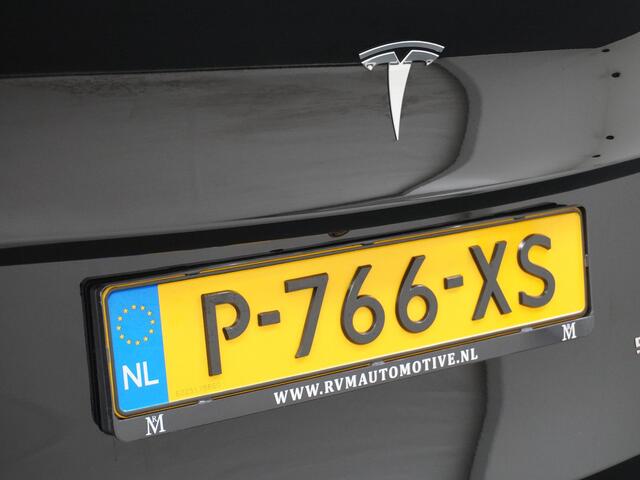 Tesla Model Y Performance AWD 75 kWh FULL SELF -DRIVE FSD | TELSA GARANTIE VOLLEDIG T/M 06-2026/80.000KM | AANDRIJFLIJN EN ACCU T/M 06-2030/192.000KM