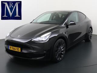 tesla-model-y-performance-awd-75-kw