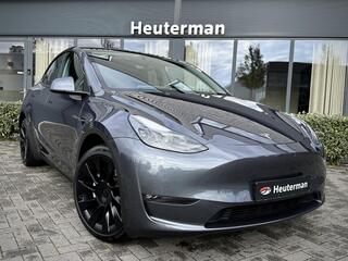 tesla-model-y-long-range-awd-autopi