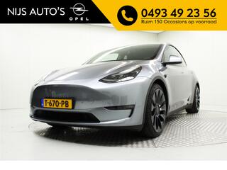 tesla-model-y-performance-awd-75-kw