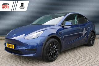 tesla-model-y-rwd-58-kwh-nl-auto-vo