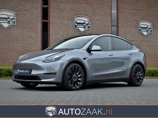 tesla-model-y-performance-awd--qui