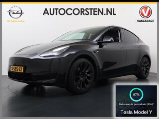 tesla-model-y-rwd-lfp-accu-soh-97--