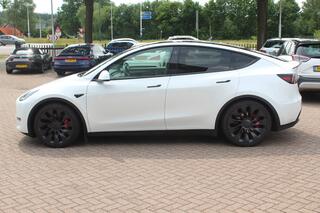 tesla-model-y-performance-awd-75-kw