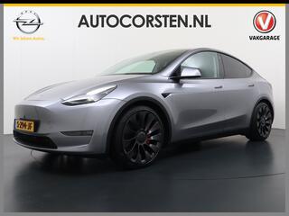 tesla-model-y-performance-534pk-0-1