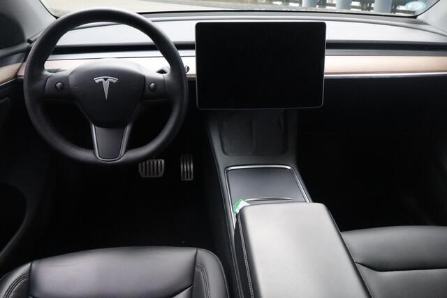 Tesla Model Y Performance AWD 75kWh | SOH 91%