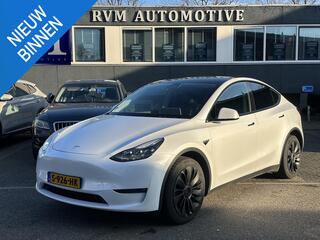 tesla-model-y-long-range-awd-75-kwh