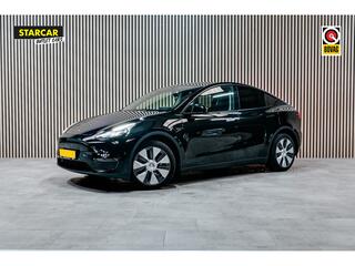 tesla-model-y-long-range-awd-75kwh