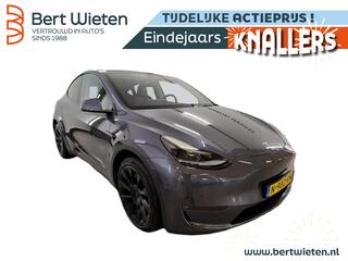 tesla-model-y-long-range-awd-75kwh-