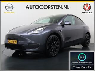 tesla-model-y-514pk-long-range-awd-