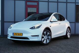 tesla-model-y-long-range-awd-75kwh-