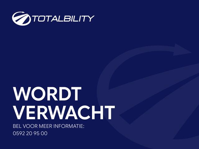 Tesla Model Y RWD 58 kWh | Panodak | Zwart exterieur | Zwart leder | Navigatie | Extra getint glas | Camera | Stoelverwarming, dodehoek detector