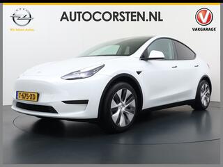 tesla-model-y-rwd-warmtepomp-lfp-ac