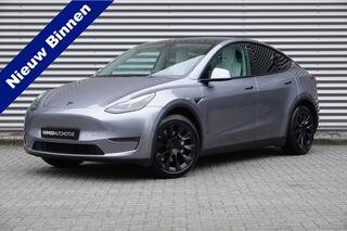 tesla-model-y-long-range-awd-75-kwh