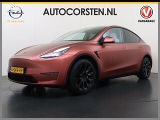 tesla-model-y-long-range-awd-514pk-