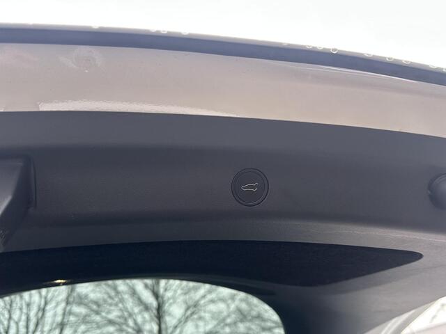 Tesla Model Y Long Rang AWD SOH 95% | AUTOPILOT | LEDER | TESLA GARANTIE T/M 06-2027 | BTW VERREKENBAAR