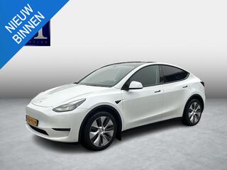 tesla-model-y-long-rang-awd-soh-95-