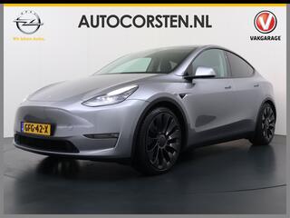 tesla-model-y-performance-awd-535pk
