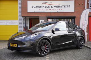 tesla-model-y-performance-awd-75-kw