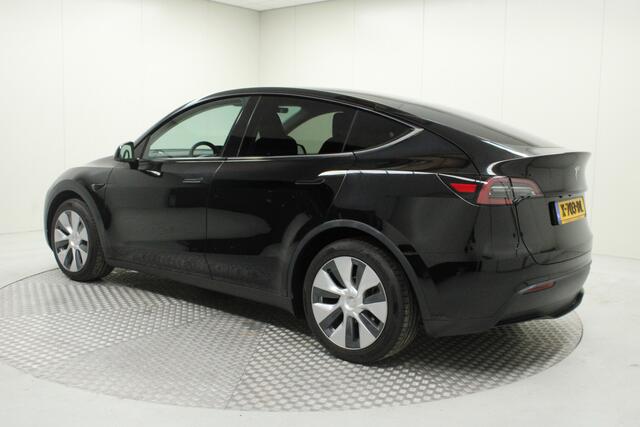 Tesla Model Y RWD 58 kWh | Autopilot | Panoramadak | Camera 360 | Nederlandse Auto