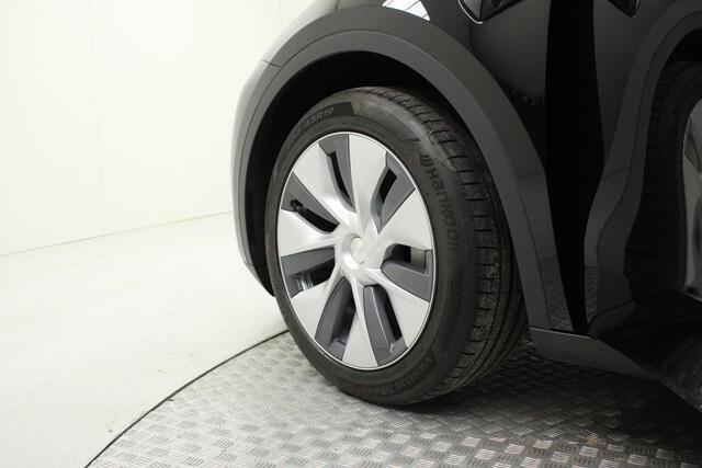 Tesla Model Y RWD 58 kWh | Autopilot | Panoramadak | Camera 360 | Nederlandse Auto