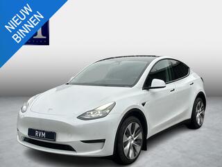 tesla-model-y-long-range-awd-75-kwh