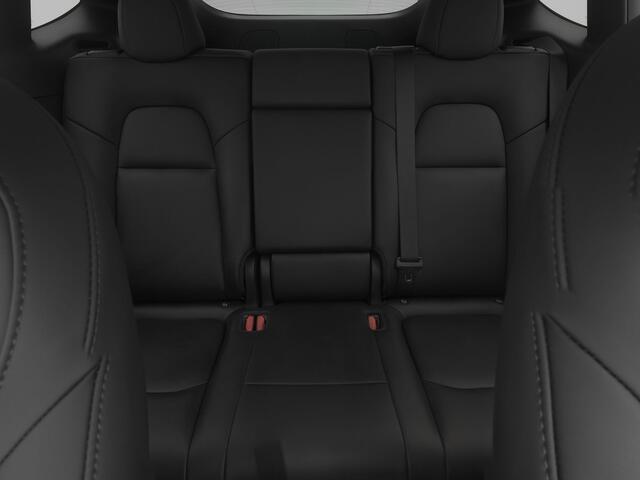 Tesla Model Y RWD 58 kWh | PANO | CAMERA | AUTOPILOT | KEYLESS | STOELVERWARMING