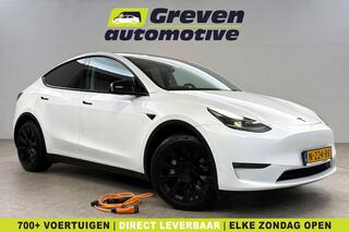 tesla-model-y-long-range-awd-75-kwh