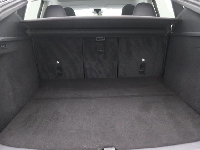 Tesla Model Y Performance AWD 75 kWh 463PK Aut. SOH 95%, Panoramadak, 21" LM Velgen, Keyless, Adaptieve Cruise Control, Achteruitrijcamera, Stoel-stuurverwarming