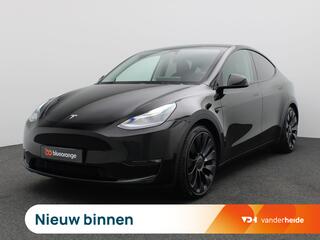 tesla-model-y-performance-awd-75-kw