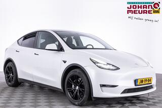 tesla-model-y-long-range-awd-75-kwh