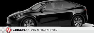 tesla-model-y-long-range-awd-75-kwh