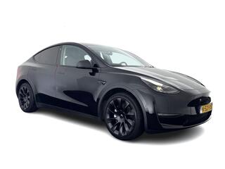 tesla-model-y-long-range-awd-75-kwh