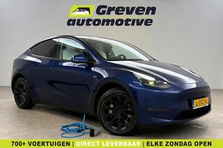tesla-model-y-75kwh-long-range-awd-