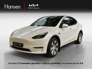 tesla-model-y-long-range-awd-75-kwh