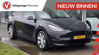 tesla-model-y-long-range-awd-75-kwh