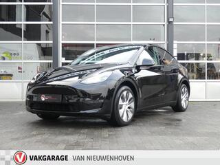tesla-model-y-long-range-awd-75-kwh
