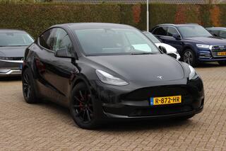 tesla-model-y-performance-awd-75-kw