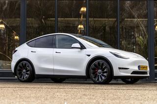 tesla-model-y-performance-awd-75-kw