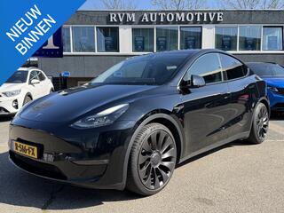 tesla-model-y-performance-awd-75-kw