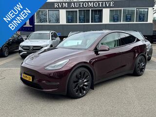 tesla-model-y-performance-awd-75-kw