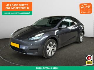 tesla-model-y-rwd-58-kwh-soh-97-,-p
