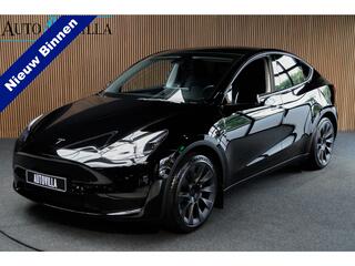 tesla-model-y-soh:-94,7--navi-360°-