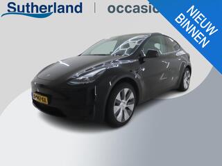 tesla-model-y-rwd-58-kwh--43.000-k