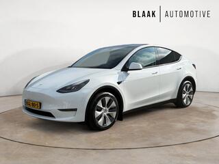 tesla-model-y-long-range-awd-75kwh-