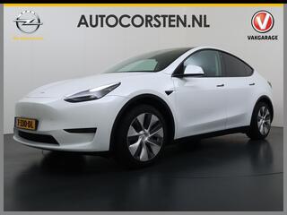 tesla-model-y-rwd-300pk-lfp-accu-so