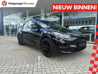 tesla-model-y-long-range-awd-75-kwh