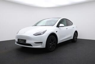 tesla-model-y-long-range-awd-75kwh-