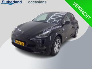 tesla-model-y-long-range-awd-75-kwh