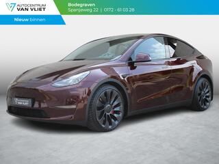 tesla-model-y-performance-awd-75-kw
